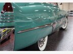 Thumbnail Photo 15 for 1948 Cadillac Series 62